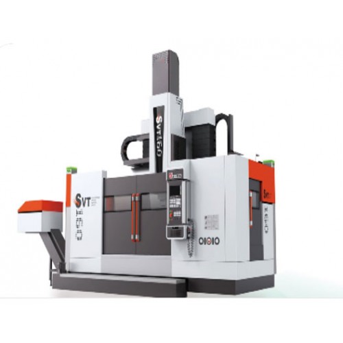 CMVDW50 Machining Center